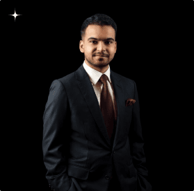 Waeez R Hossain