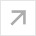 image-arrow-top-right.png