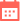 image-calender.png