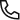 image-f-call.png