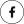 image-facebook.png