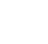 image-favourite-2.png