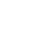 image-footeruserpng.png