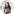 image-girl.png