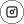 image-insta.png