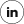 image-linkdin.png
