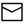 image-mail.png