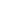 image-white-arrow.png