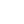 image-white-insta.png