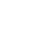 image-whitefb.png