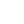 image-whiteyoutube.png