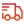 image-why-delivery.png