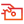 image-why-payment.png