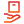image-why-quality.png