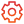 image-why-setting.png