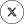 image-x.png