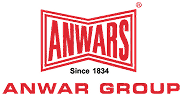 Anwar Group